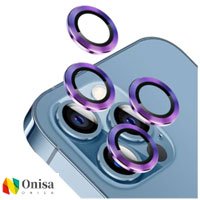 onisa review