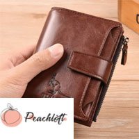 peachloft