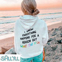 sallyll reviews
