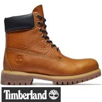 usatimberland