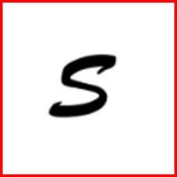 walthomecenter com reviews