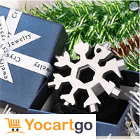 yocartgo