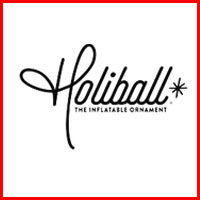 Holiball.jpg