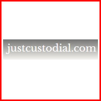 Just Custodial.Com