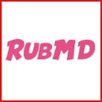 rubmd