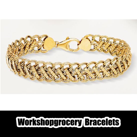 Workshopgrocery com Reviews
