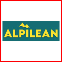 Alpilean Review