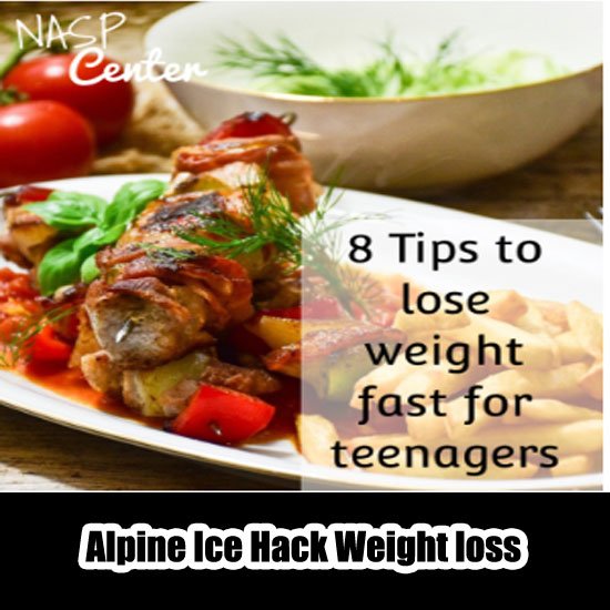 Alpine Ice Hack Reviews1