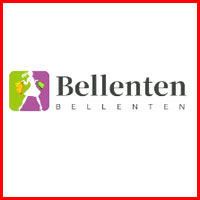 Bellenten Reviews