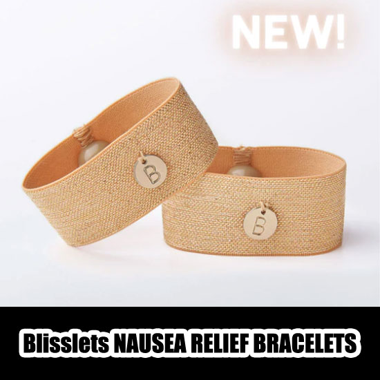 Blisslets Reviews1