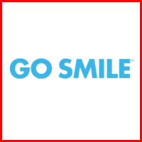 blu teeth whitening