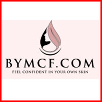 bymcf