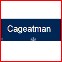 cageatman.jpg