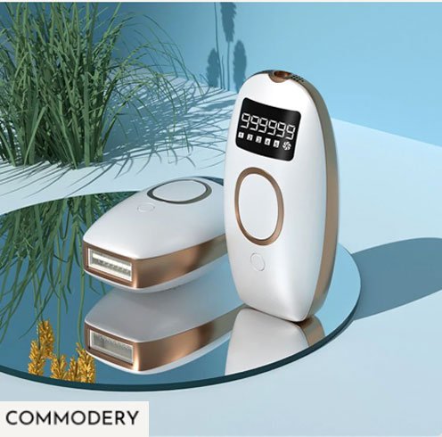 Commoderyskinco Reviews1