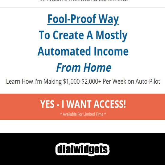 Dialwidgets.com Reviews1
