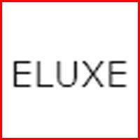 eluxe shampoo
