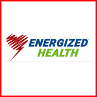 energizedhealth