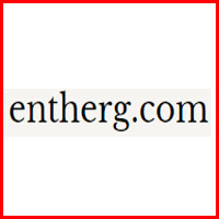 entherg reviews