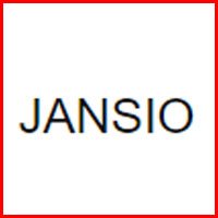 jansio f