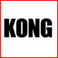 kelkong