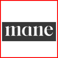 Mane Root Activator Shampoo