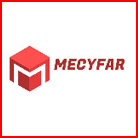 Mecyfar Review