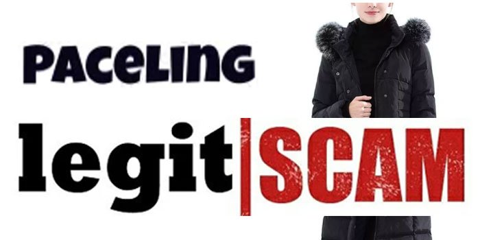 Paceling Reviews legit or scam
