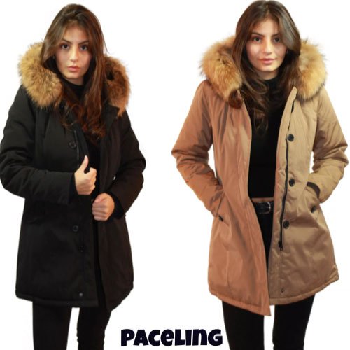 Paceling Reviews