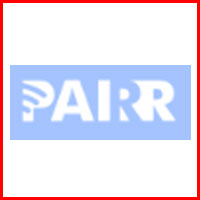 Pairr Max