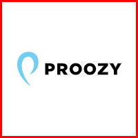proozy Review