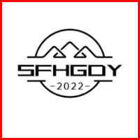Sfhgdy