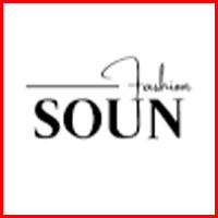 sounguesu