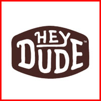 swisscute.com