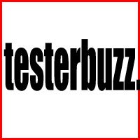 testbuzz