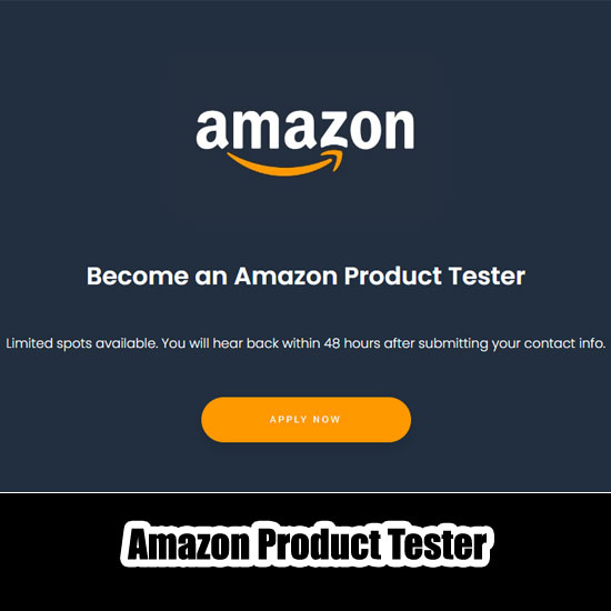 Testerbuzz.com
