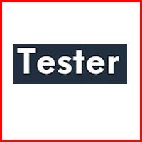 testergig.com