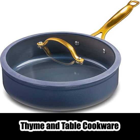 thyme-and-table-cookware-reviews2
