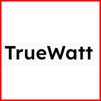 truewatt