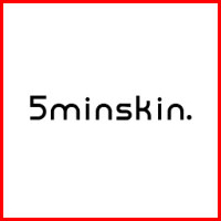 5minskin Reviews