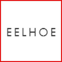 Eelhoe-Collagen-Boost-Reviews
