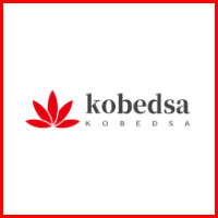 Kobedsa