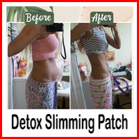 Pocofly Detox Reviews