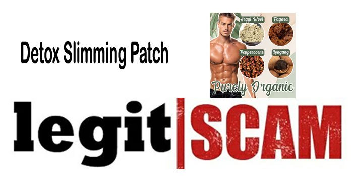 Pocofly Detox Reviews Legit Or Scam