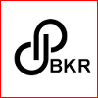 Beckcora Reviews
