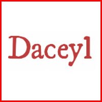 daceyl reviews