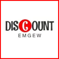 emgewl.com-reviews