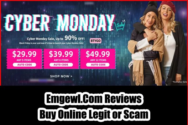 emgewl-reviews