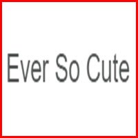 ever so cute bra reviews