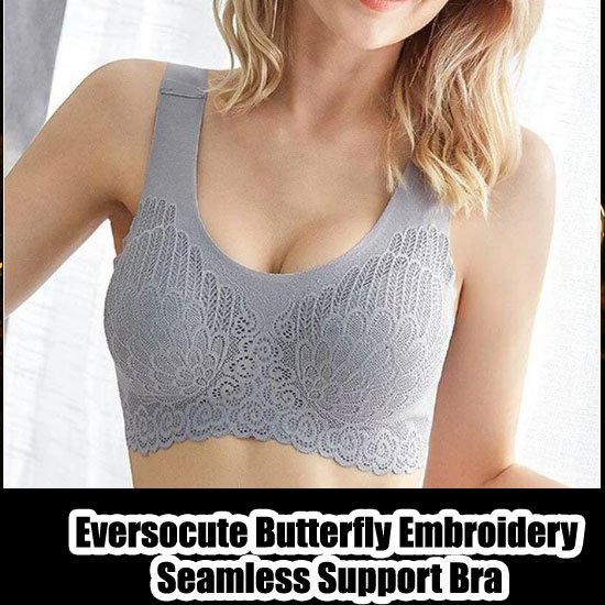 Eversocute Reviews1