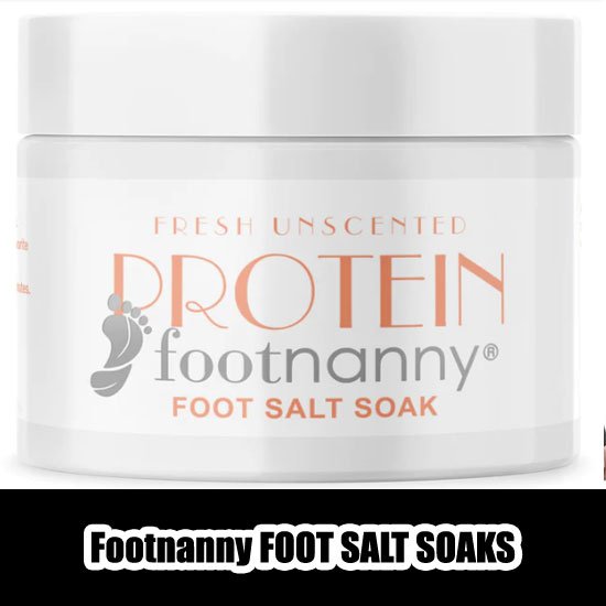 Footnanny Reviews1